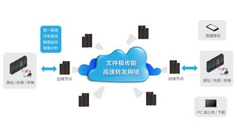 邁科網(wǎng)絡(luò)發(fā)布智能云寬帶4.0云解決方案，引領(lǐng)網(wǎng)絡(luò)技術(shù)服務(wù)新變革